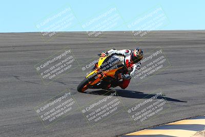 media/Mar-12-2022-SoCal Trackdays (Sat) [[152081554b]]/Bowl (1015am)/